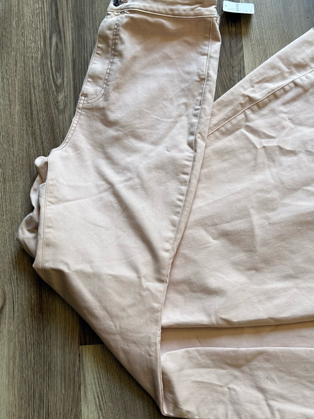 Free people just float flare